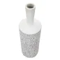 Wazon z żywicy NAIROBI Butelka 15X49,5 cm